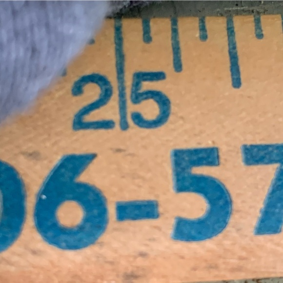 Champion Men's Gray Sweater Crewneck Sweatshirt Size XL Blank - Picture 5 of 6